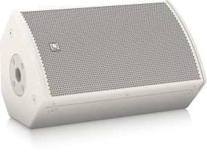 Turbosound NuQ82-AN Активная акустическая система в Туймазах