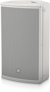 Turbosound NuQ82-AN Активная акустическая система в Туймазах