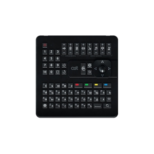 Универсальный караоке комплект AST-ZOOM и MA12 в Туймазах