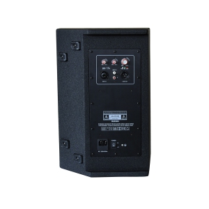 XLine ALFA P-10A Акустическая система активная в Туймазах