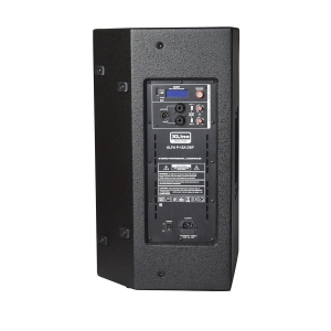 XLine ALFA P-12A DSP Акустическая система активная с DSP и Bluetooth в Туймазах