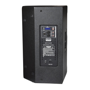 XLine ALFA P-15A DSP Акустическая система активная с DSP и Bluetooth в Туймазах