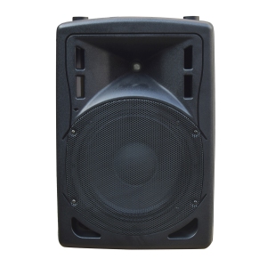XLine BAF-10A Акустическая система активная с MP3 плеером и Bluetooth в Туймазах