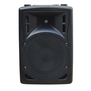 XLine BAF-8A Акустическая система активная с MP3 плеером и Bluetooth в Туймазах
