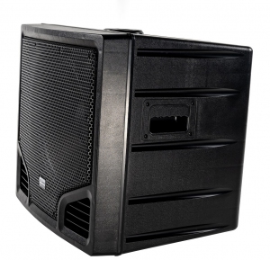 XLine SPX-18A SUB Сабвуфер активный в Туймазах