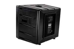 XLine SPX-18A SUB Сабвуфер активный в Туймазах