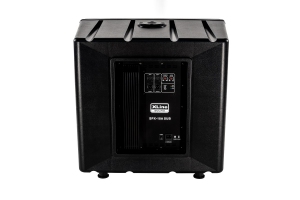XLine SPX-18A SUB Сабвуфер активный в Туймазах