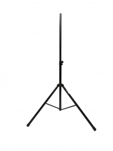 XLine Stand AS-30M Стойка для акустических систем в Туймазах